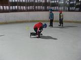 korculovanie 024
